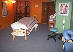 massage-expect-denver-boulder-colorado
